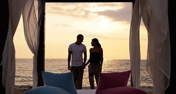 Mövenpick Hotel Beirut