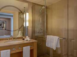 Mövenpick Hotel Beirut