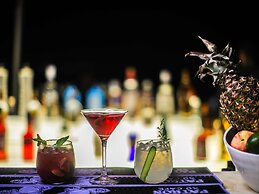 Mövenpick Hotel Beirut