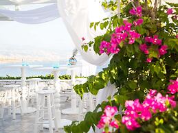 Mövenpick Hotel Beirut