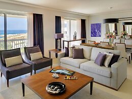 Mövenpick Hotel Beirut