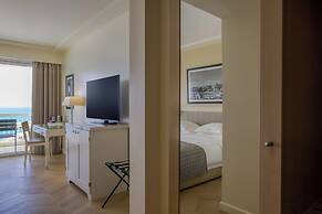 Mövenpick Hotel Beirut