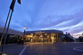 Mövenpick Hotel Beirut