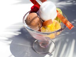 Mövenpick Hotel Beirut