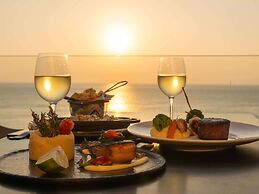 Mövenpick Hotel Beirut
