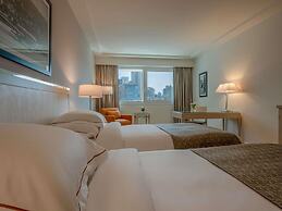 Mövenpick Hotel Beirut