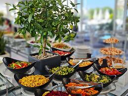 Mövenpick Hotel Beirut