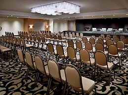Mövenpick Hotel Beirut