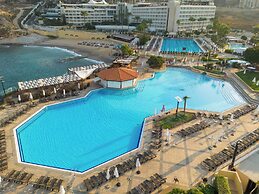 Mövenpick Hotel Beirut