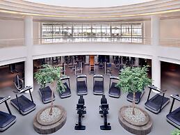 Mövenpick Hotel Beirut