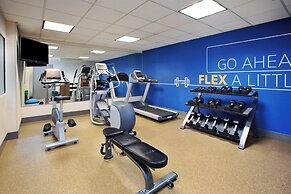 Holiday Inn Express Hotel & Suites Grand Rapids-North by IHG