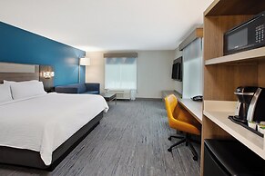 Holiday Inn Express Hotel & Suites Grand Rapids-North by IHG