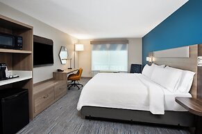 Holiday Inn Express Hotel & Suites Grand Rapids-North by IHG