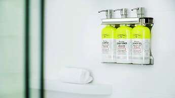 Holiday Inn Express Hotel & Suites Mount Pleasant by IHG