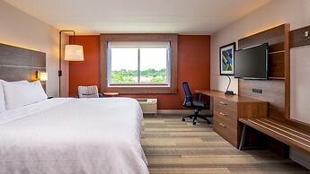 Holiday Inn Express Hotel & Suites Mount Pleasant by IHG