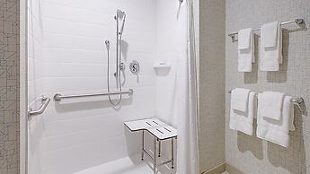 Holiday Inn Express Hotel & Suites Mount Pleasant by IHG