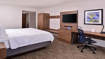 Holiday Inn Express Hotel & Suites Mount Pleasant by IHG