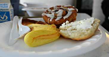 Holiday Inn Express Hotel & Suites Mount Pleasant by IHG