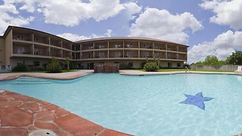 Holiday Inn Express Hotel & Suites Kerrville by IHG