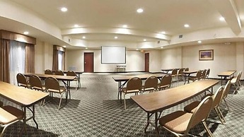 Holiday Inn Express Hotel & Suites Kerrville by IHG