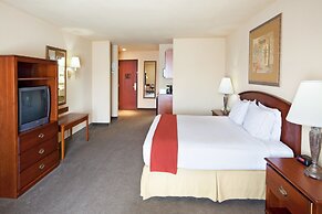 Holiday Inn Express Hotel & Suites Kerrville by IHG