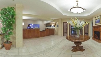 Holiday Inn Express Hotel & Suites Kerrville by IHG