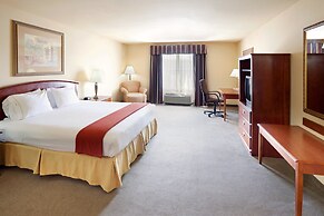 Holiday Inn Express Hotel & Suites Kerrville by IHG