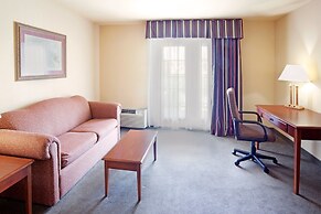 Holiday Inn Express Hotel & Suites Kerrville by IHG