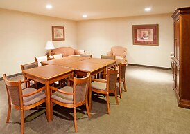 Holiday Inn Express Hotel & Suites Kerrville by IHG