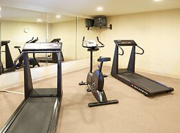 Holiday Inn Express Hotel & Suites Kerrville by IHG