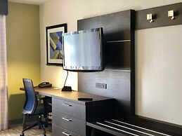 Holiday Inn Express Hotel & Suites Great Barrington by IHG