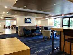 Holiday Inn Express Hotel & Suites Great Barrington by IHG