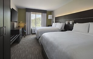 Holiday Inn Express Hotel & Suites Great Barrington by IHG