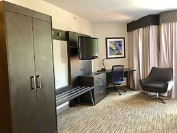 Holiday Inn Express Hotel & Suites Great Barrington by IHG