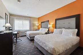 Holiday Inn Hotel & Suites Slidell by IHG