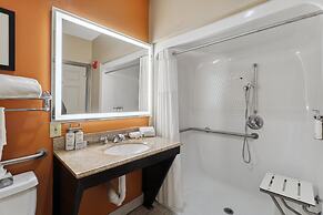 Holiday Inn Hotel & Suites Slidell by IHG