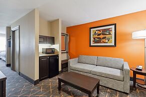 Holiday Inn Hotel & Suites Slidell by IHG