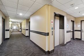 Holiday Inn Hotel & Suites Slidell by IHG