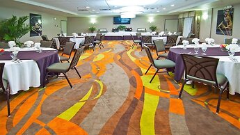 Holiday Inn Hotel & Suites Slidell by IHG
