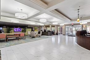 Holiday Inn Hotel & Suites Slidell by IHG