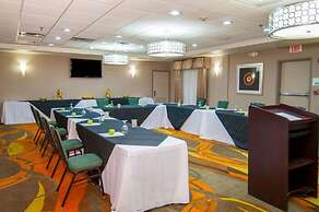 Holiday Inn Hotel & Suites Slidell by IHG