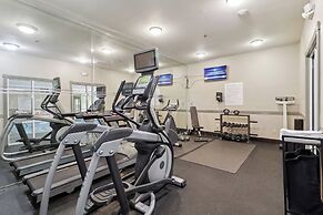 Holiday Inn Hotel & Suites Slidell by IHG