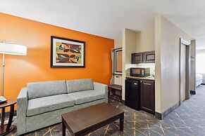 Holiday Inn Hotel & Suites Slidell by IHG