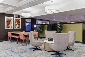 Holiday Inn Hotel & Suites Slidell by IHG