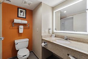 Holiday Inn Hotel & Suites Slidell by IHG