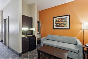 Holiday Inn Hotel & Suites Slidell by IHG