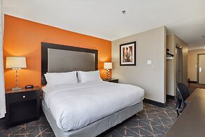 Holiday Inn Hotel & Suites Slidell by IHG