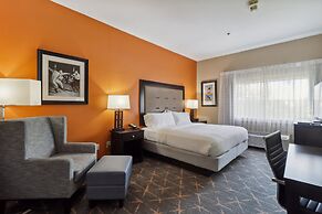 Holiday Inn Hotel & Suites Slidell by IHG