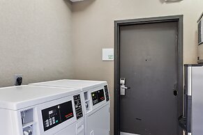 Holiday Inn Hotel & Suites Slidell by IHG