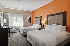 Holiday Inn Hotel & Suites Slidell by IHG